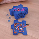 Ravensburger Puzzle Sort And Go