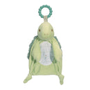 Douglas Baby Teether Turtle Kai