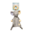Douglas Baby Joey The Elephant Teether