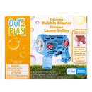 Out2Play Extreme Bubble Blaster