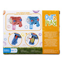 Out2Play Extreme Bubble Blaster