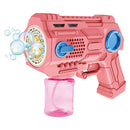Out2Play Extreme Bubble Blaster