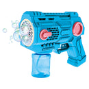 Out2Play Extreme Bubble Blaster