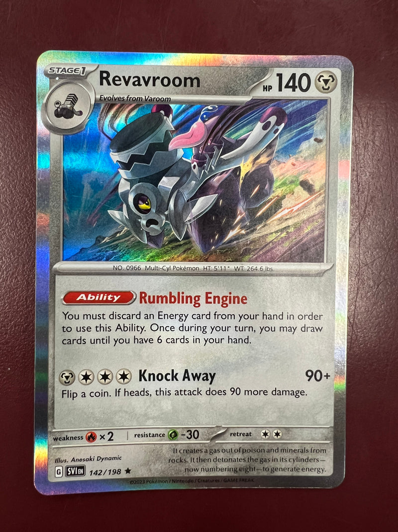 minecraft pokemon card maker Custom Pokemon Card Pack 15 Cards