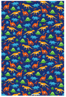 Gift Wrap