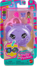Polly Pocket Pet Connects