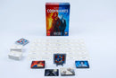 CGE Codenames