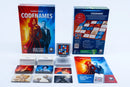 CGE Codenames