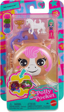 Polly Pocket Pet Connects