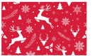 wrapin