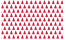wrapin