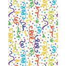 wrapin