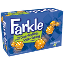 PlayMonster Farkle Dice Game