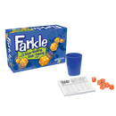 PlayMonster Farkle Dice Game