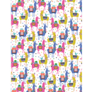 wrapin