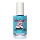 Piggy Paint Nail Polish Sea-quin
