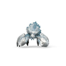 Schleich Eldrador Ice Crab