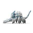 Schleich Eldrador Ice Crab