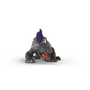 Schleich Eldrador Shadow Lizard