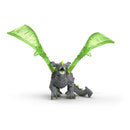 Schleich Eldrador Rock Dragon