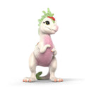 Schleich Bayala Magical Dinosaur