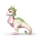Schleich Bayala Magical Dinosaur