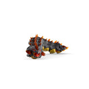 Schleich Eldrador Lava Worm
