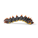 Schleich Eldrador Lava Worm