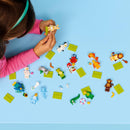 LEGO Minifigures Animal Series 28