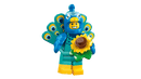 LEGO Minifigures Animal Series 28