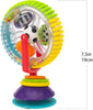 Sassy Baby Wonder Wheel