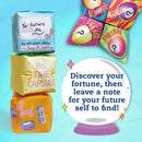 Klutz Fortune Tellers Cootie Catchers
