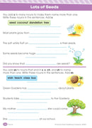School Zone Big Reading Grades 1-2 Ages 6-8