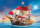 Playmobil Pirates Pirate Ship