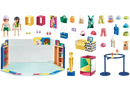 Playmobil My Life Fashion Boutique