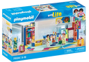 Playmobil My Life Fashion Boutique