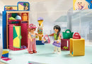 Playmobil My Life Fashion Boutique