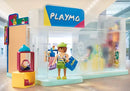 Playmobil My Life Fashion Boutique