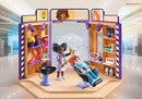 Playmobil My Life Hair Salon