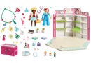 Playmobil My Life Beauty Boutique