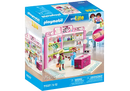 Playmobil My Life Beauty Boutique