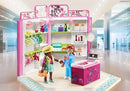 Playmobil My Life Beauty Boutique
