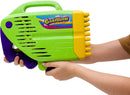 Gazillion Stormin' Bubble Blaster