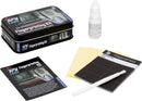 Thames & Kosmos Spy Labs: Fingeprinting Kit