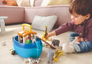 Playmobil Junior: My Take Along Noak's Ark