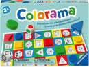 Ravensburger Colorama
