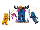 LEGO Ninjago Arin's Battle Mech