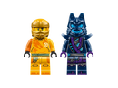 LEGO Ninjago Arin's Battle Mech