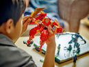 LEGO Ninjago Kia's Elemental Earth Mech
