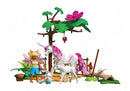 Playmobil Magical Unicorn Stable